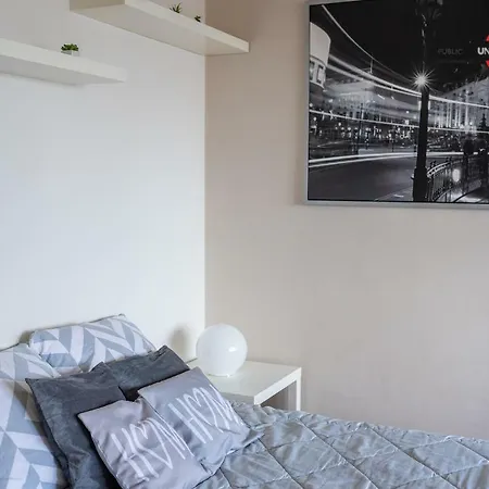 Sleepwithus Tamka 40 *