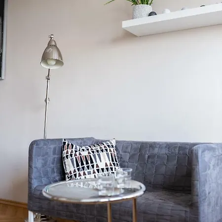 Apartment Sleepwithus Tamka 40